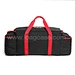 Durable Material And Robust Stitching Of The Professional Detailing Bag