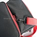 Custom OEM Factory Production For Large Professional Detailer Bags