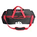 Professional Detailer Bag With Multiple Pockets For Cleaning Supplies