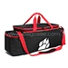Heavy Duty Car Wash Tool Bag Featuring A Reinforced Bottom