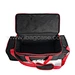 Spacious Main Compartment Of The Large Detailing Tool Carrier