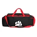 Large Heavy Duty Car Detailing Holdall Bag For Professional Tools