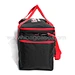 Portable Car Detailing Bag With Padded Shoulder Strap For Comfort